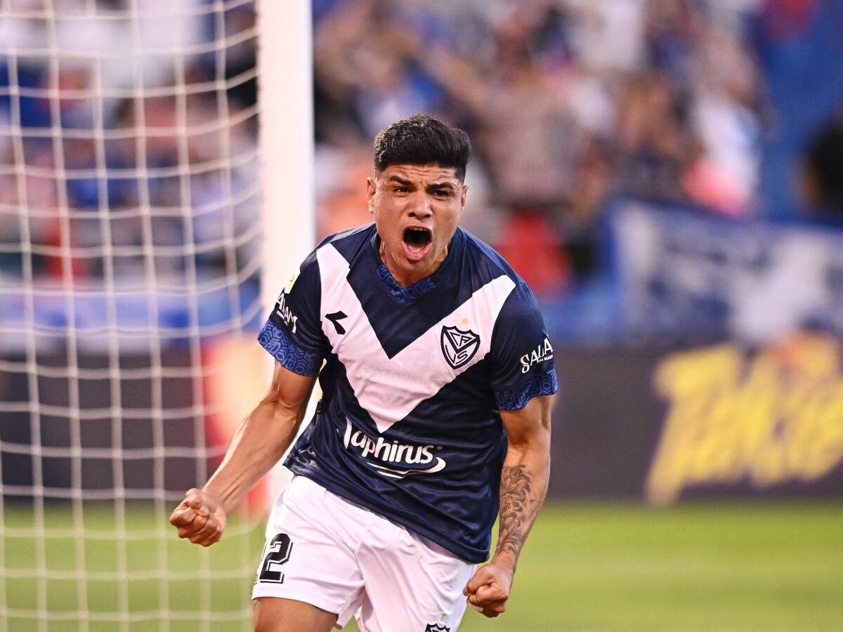 Se acabó la espera: Colo Colo anuncia a Claudio Aquino como su primer refuerzo para el 2025