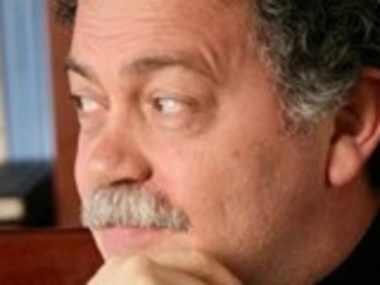 Walter Riso: La gente común se insulta a sí misma 15 veces al día