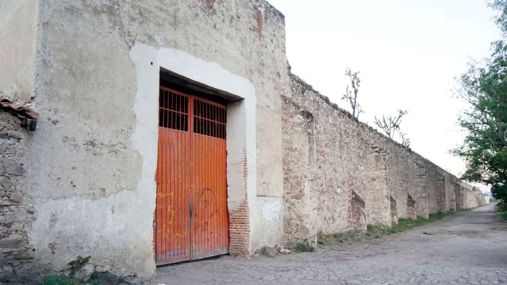 Son once los asesinados en la masacre ocurrida durante una fiesta en México