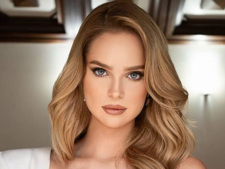 Escándalo remece al Miss Universo a solo horas de la gran final: jueces renuncian y acusan fraude en concurso donde está Inna Moll