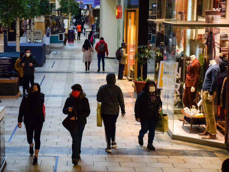 Retail, supermercado, compras, 1024x576 jpg ok