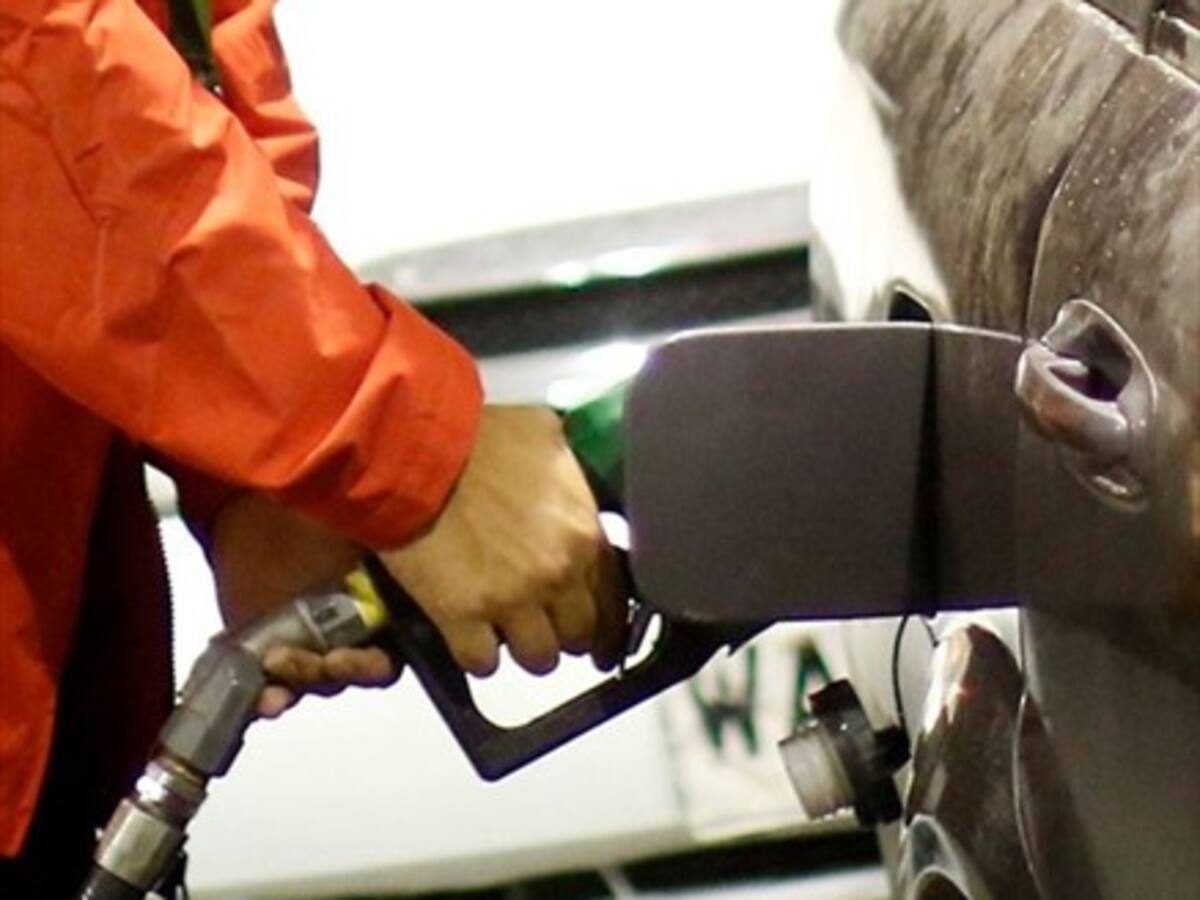 ADN Motor: Qué es mejor para optimizar el rendimiento de combustible de tu vehículo