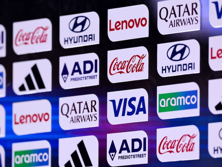 “Tienen que darnos explicaciones”: las dudas contra uno de los socios comerciales de FIFA