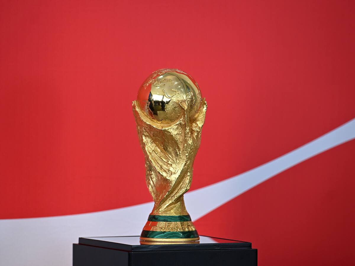 ¿Dónde ver el Mundial 2026 en Chile? Canal oficial que transmite, horarios y calendario de partidos en TV abierta