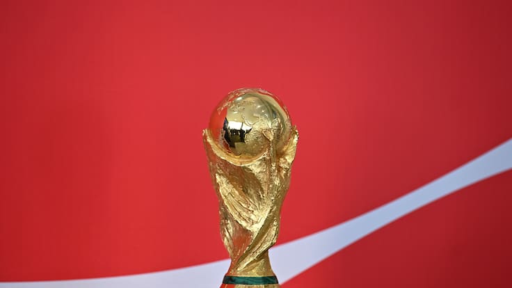 ¿Dónde ver el Mundial 2026 en Chile? Canal oficial que transmite, horarios y calendario de partidos en TV abierta