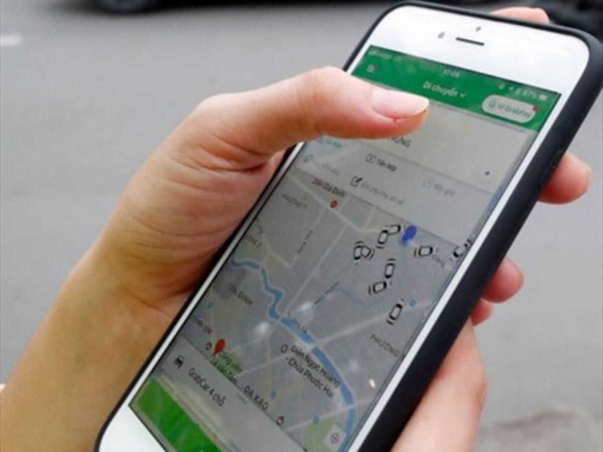 Uber e impuesto a aplicaciones: «No existe a nivel global un consenso»