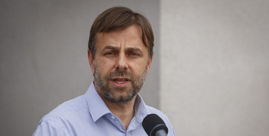 Germán Codina