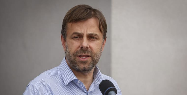 Germán Codina