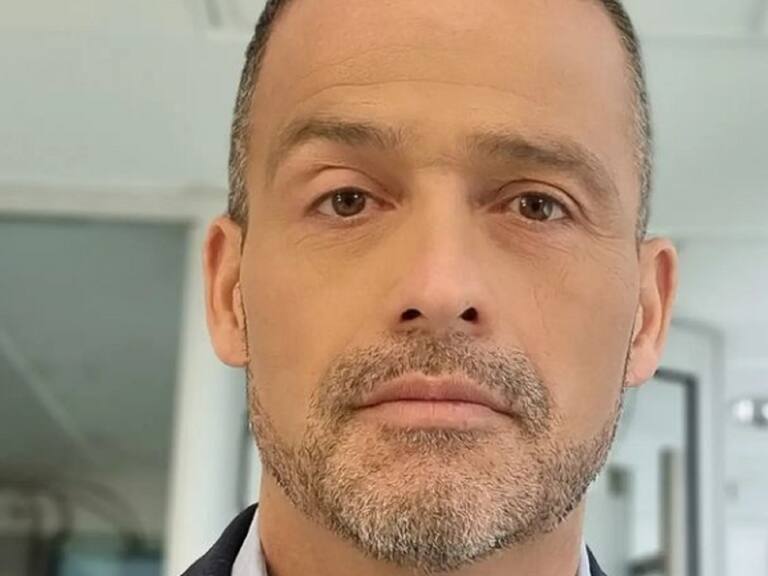 Abogado de Iván Núñez explicó en detalle cómo es la querella por injurias contra Sergio Rojas y Cecilia Gutiérrez