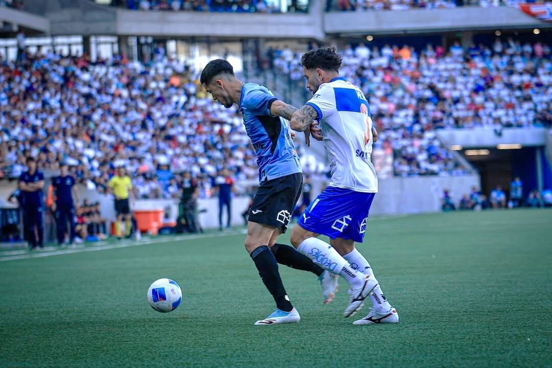 @moisesgonzalezz17
