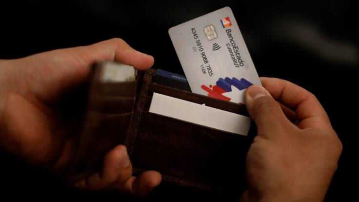Gobierno anuncia cambios en el Registro Social de Hogares: revisa quiénes serán los beneficiados y a qué bonos y subsidios podrán acceder