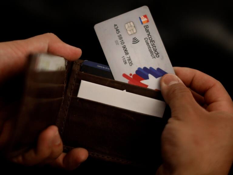 Gobierno anuncia cambios en el Registro Social de Hogares: revisa quiénes serán los beneficiados y a qué bonos y subsidios podrán acceder