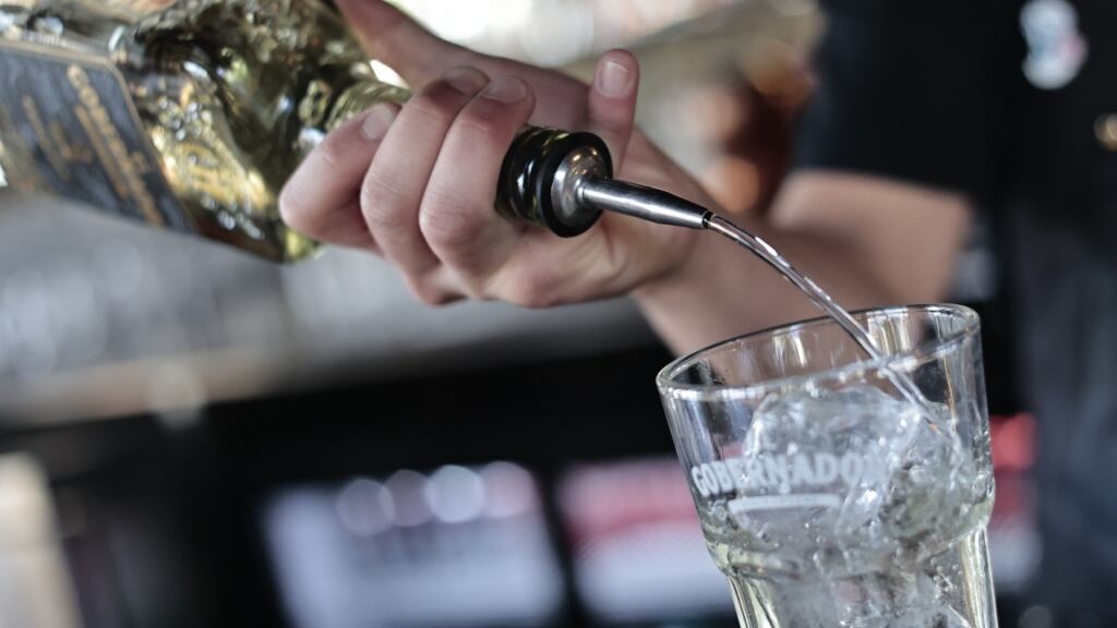 Día del Pisco