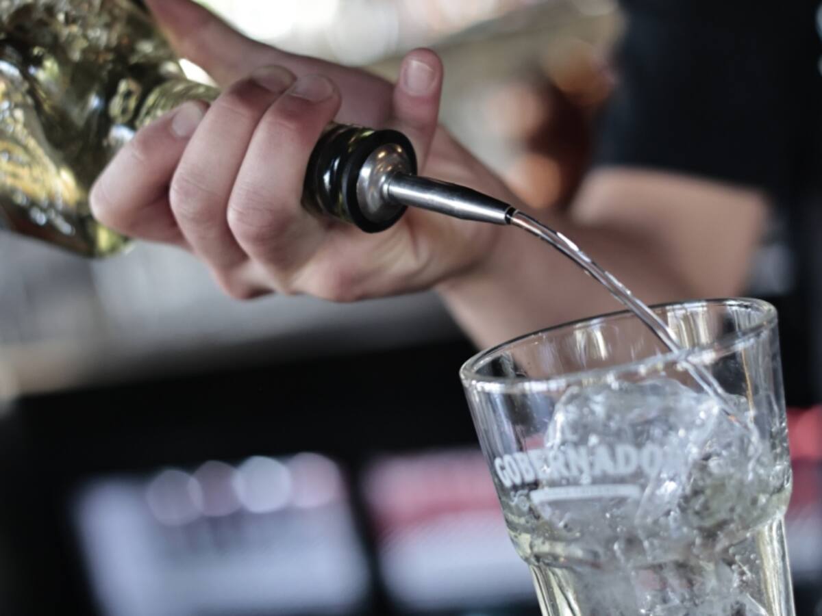 Día del Pisco: el destilado favorito de los chilenos y uno de los mejores evaluados a nivel mundial