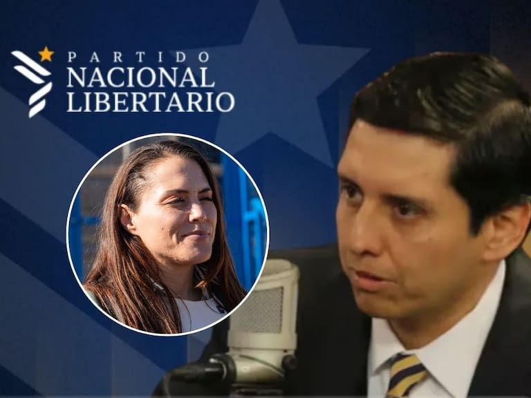 CAPTURA - AGENCIA UNO