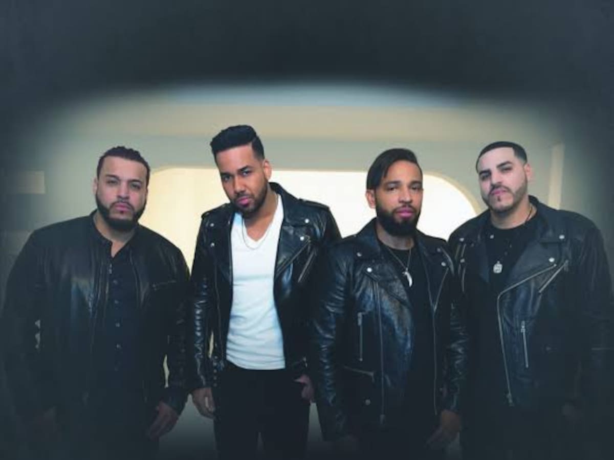 Aventura en Chile: ¿Cuál es el precio de la entrada más barata y la más cara para ver el concierto?