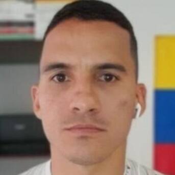 Bajo una estructura de cemento: Fiscalía confirma que cuerpo encontrado en Maipú corresponde al militar (r) venezolano Ronald Ojeda