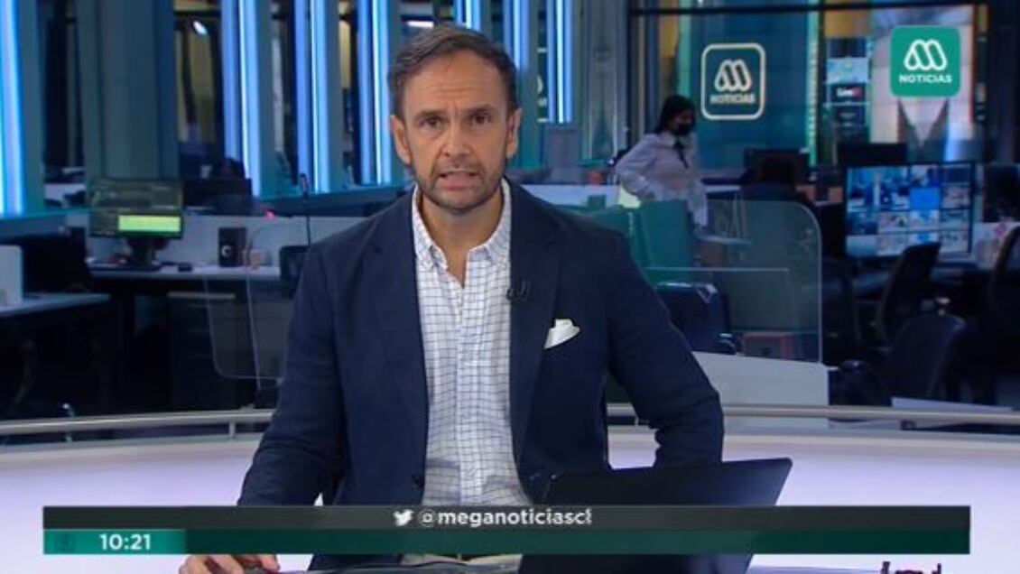 Rodrigo Sepúlveda