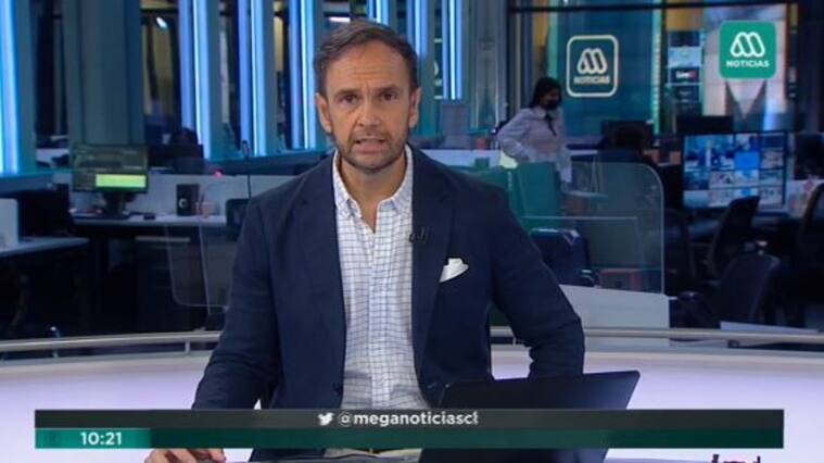 Rodrigo Sepúlveda