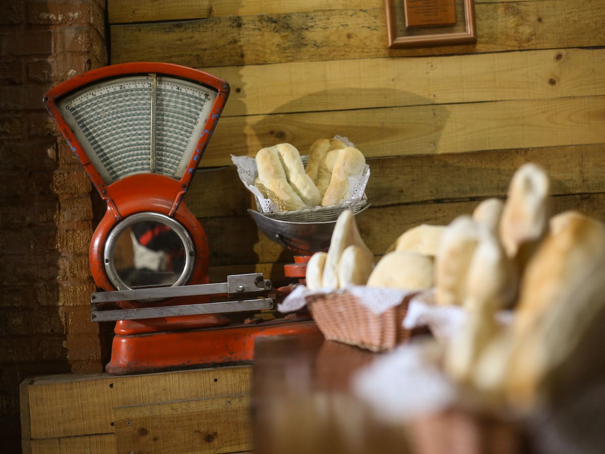 La caída de las panaderías tradicionales: cerca de 300 cierres en la Región Metropolitana en cinco años