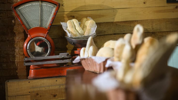 La caída de las panaderías tradicionales: cerca de 300 cierres en la Región Metropolitana en cinco años