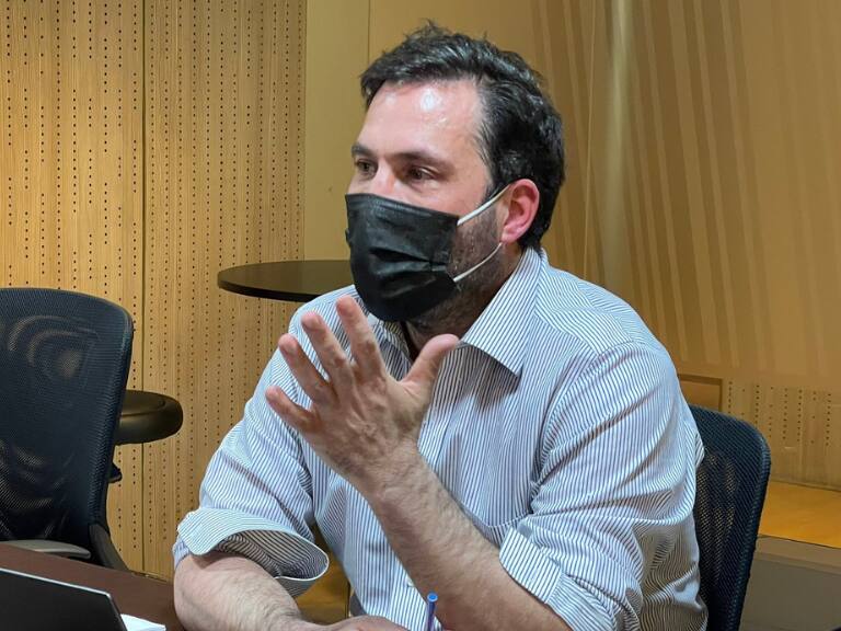 Francisco Leturia, CPLT, Consejo para la transparencia, 1024x576 ok