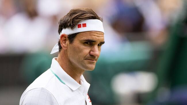 https://www.adnradio.cl/tenis/2021/11/16/kyrgios-apoyo-a-djokovic-y-pidio-suspender-el-abierto-de-australia-2022.html