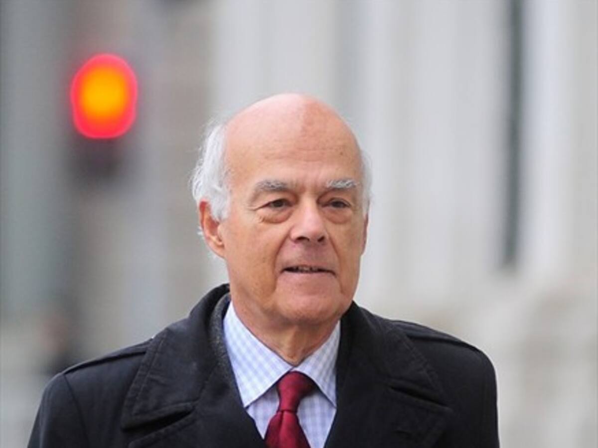 Economista: «Los sueldos de los chilenos siguen siendo modestos»