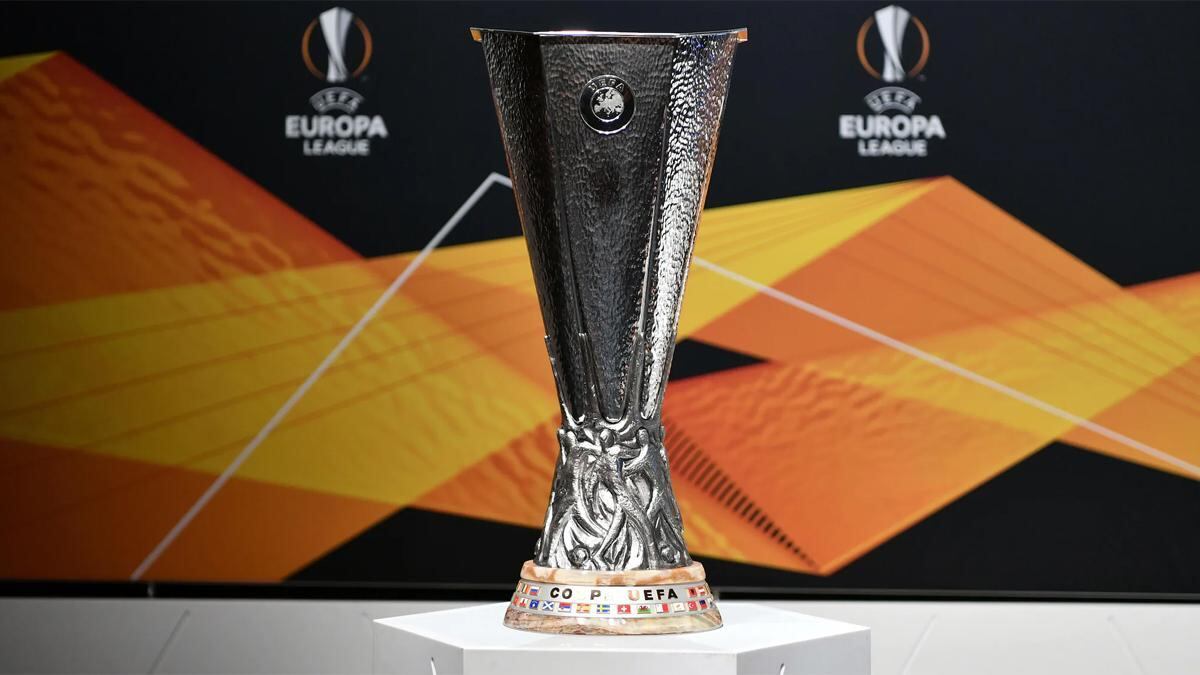 Sevilla de Sampaoli choca ante Manchester United: así quedaron los cuartos de final de Europa League