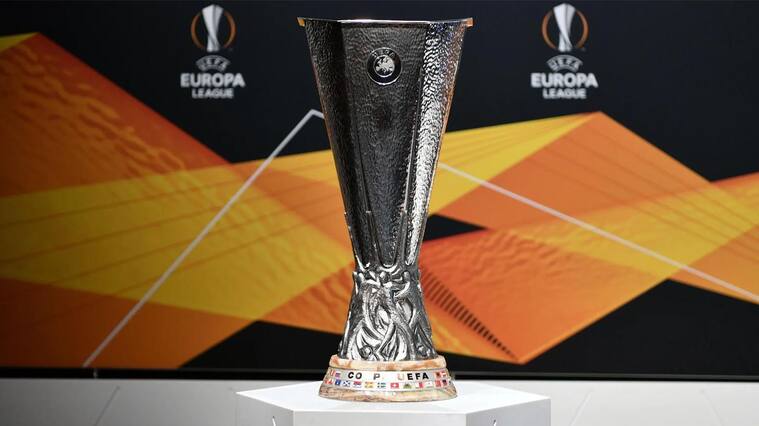Sevilla de Sampaoli choca ante Manchester United: así quedaron los cuartos de final de Europa League