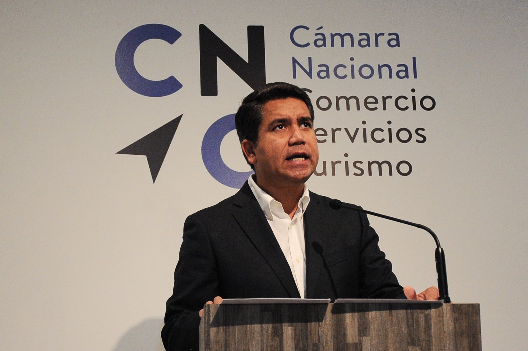 Agencia Uno