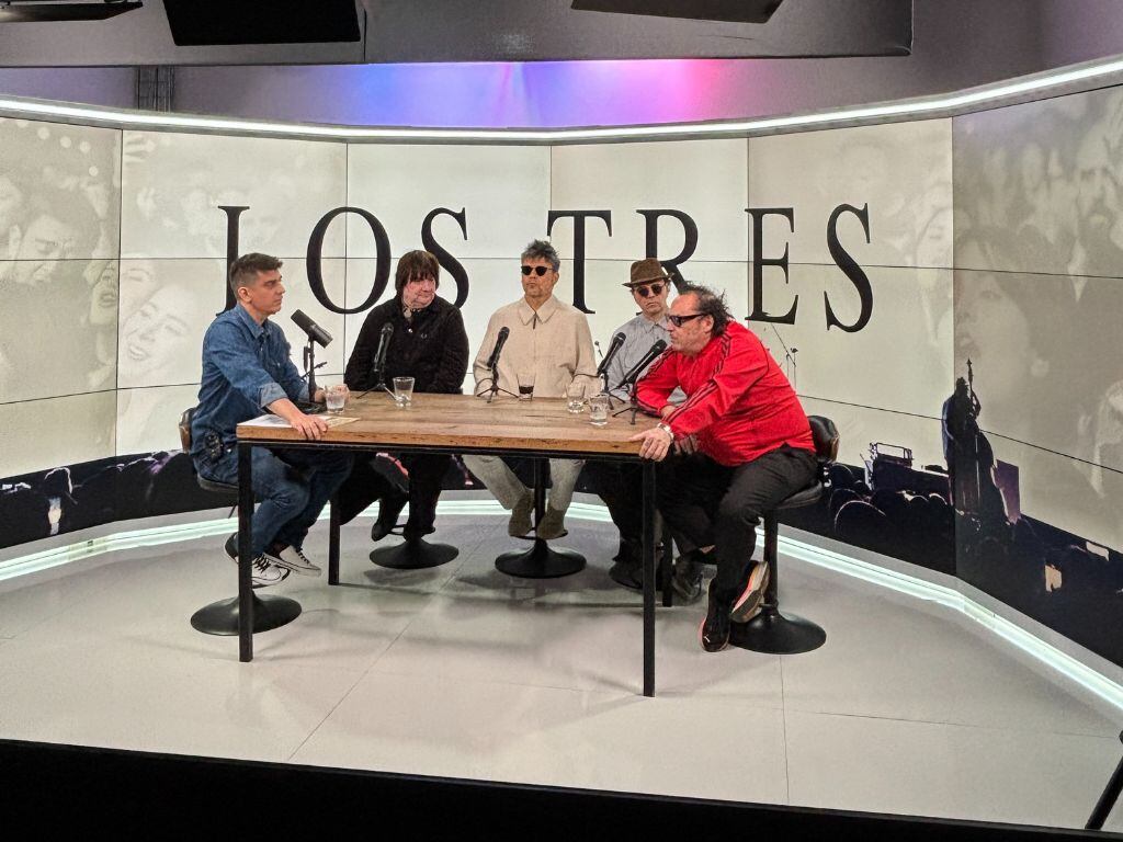 Radio ADN