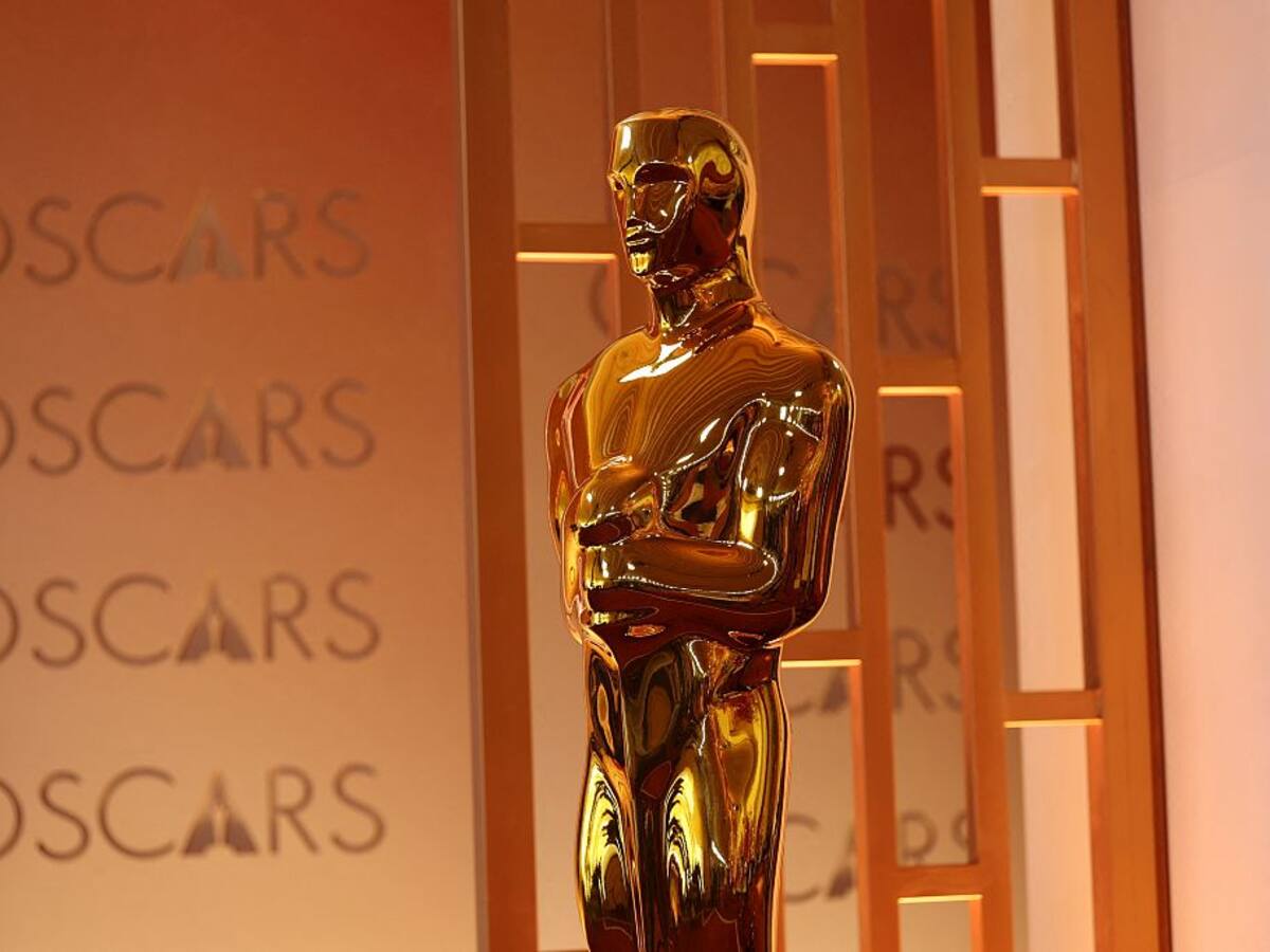 Premios Oscar: estos son los últimos 10 ganadores a Mejor Actor
