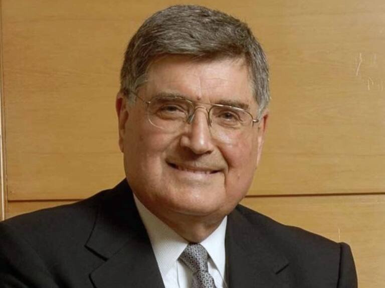 Muere Isidoro Palma, director y figura clave de Codelco