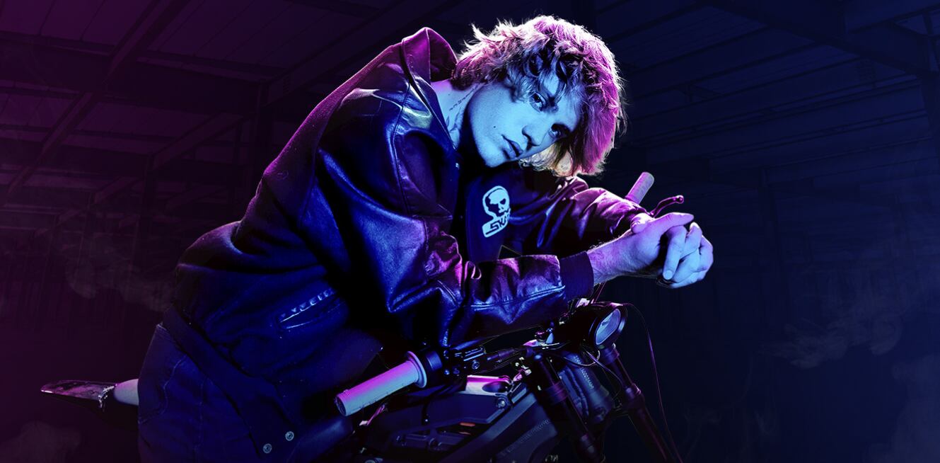 Justin Bieber confirma concierto en Chile: Entradas superan los 200 mil