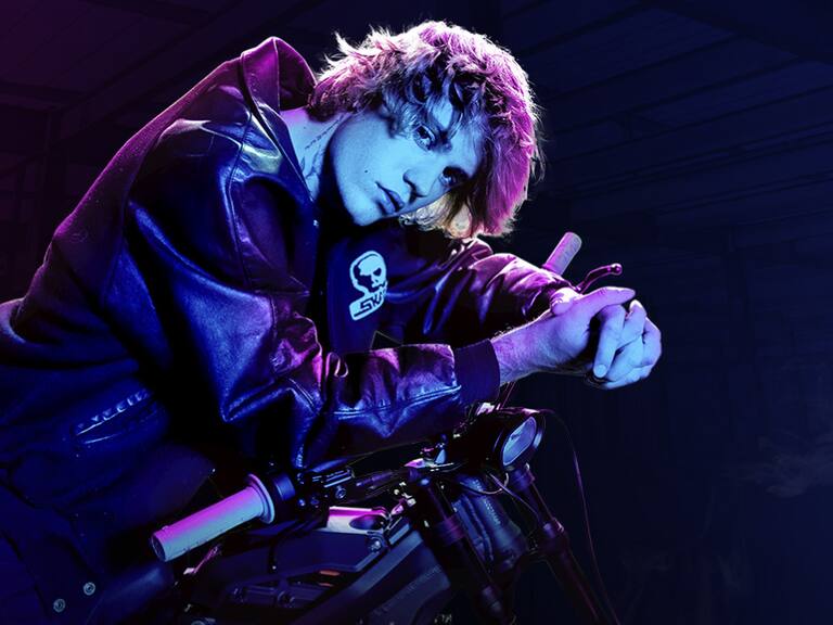 Justin Bieber confirma concierto en Chile: Entradas superan los 200 mil