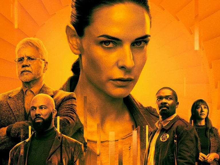 Silo: de qué trata la aplaudida serie de Apple TV+ y cuándo llega la temporada dos