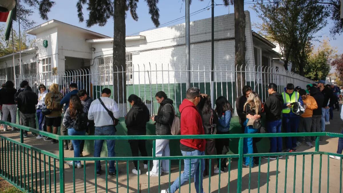 Agencia Uno