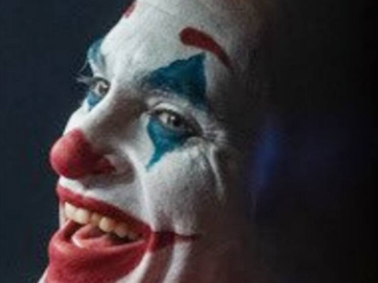 Warner Bros. prepara secuela de Joker