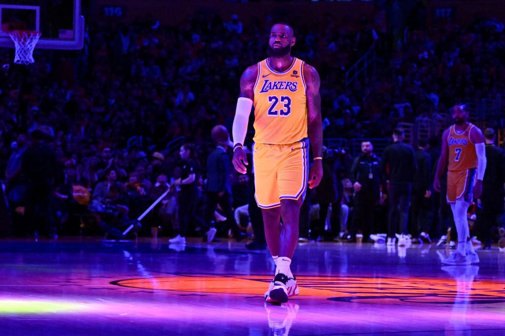 Getty Images