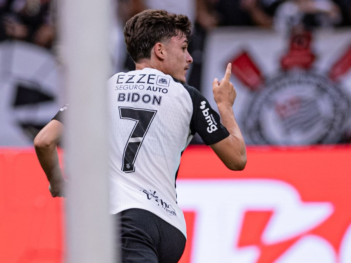 El equipo de Manolo: el once de las bencinas