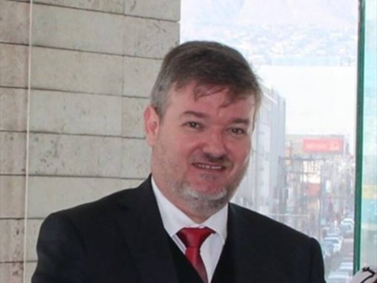 Casi siete veces más que la de Rafael Garay sumaría presunta estafa piramidal de Continental FX