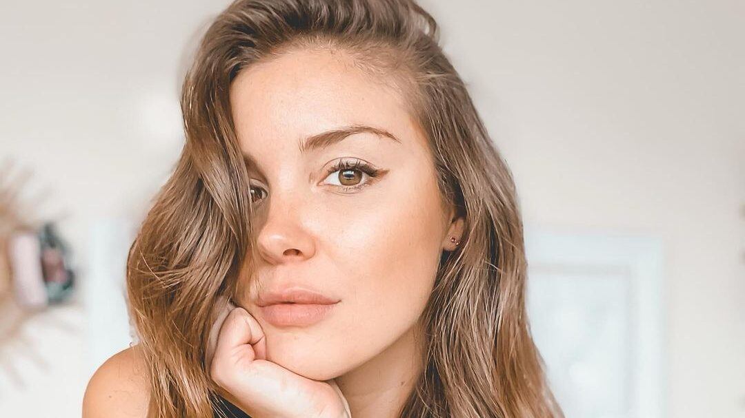 Cata Vallejos