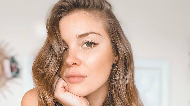 Cata Vallejos