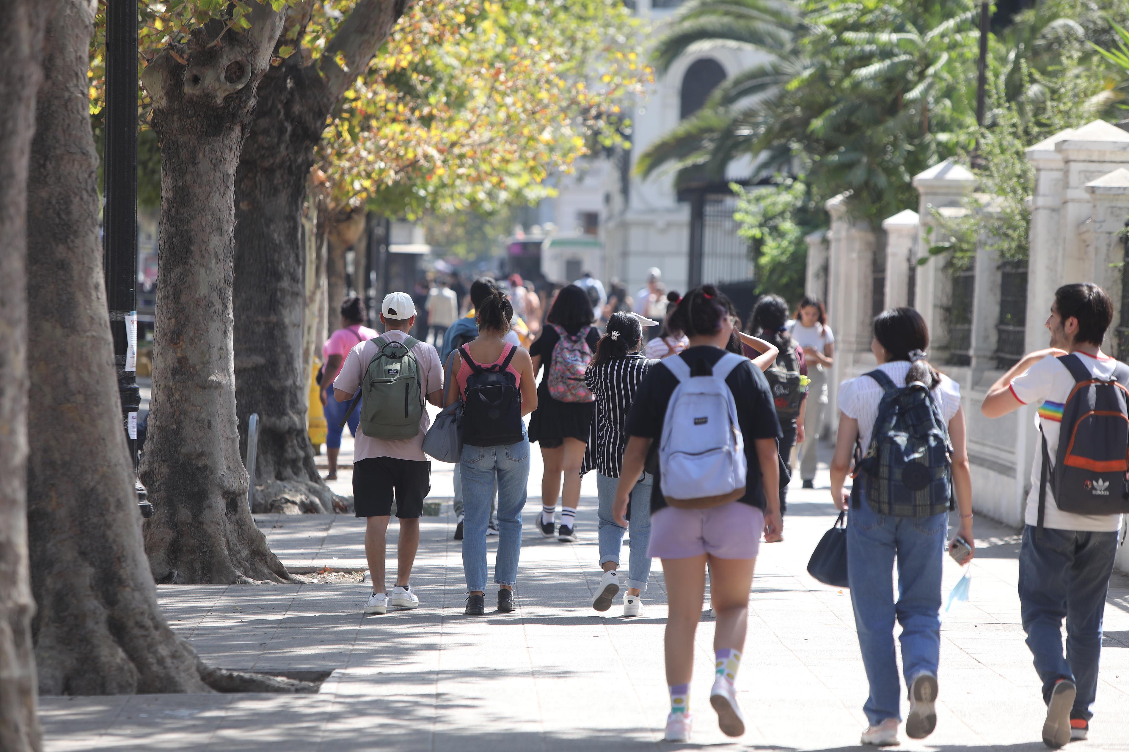Barrio Universitario