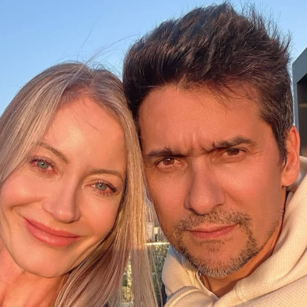 “Quedó para adentro”: revelan reacción de Rafael Araneda ante ‘beso de la venganza’ de Marcela Vacarezza