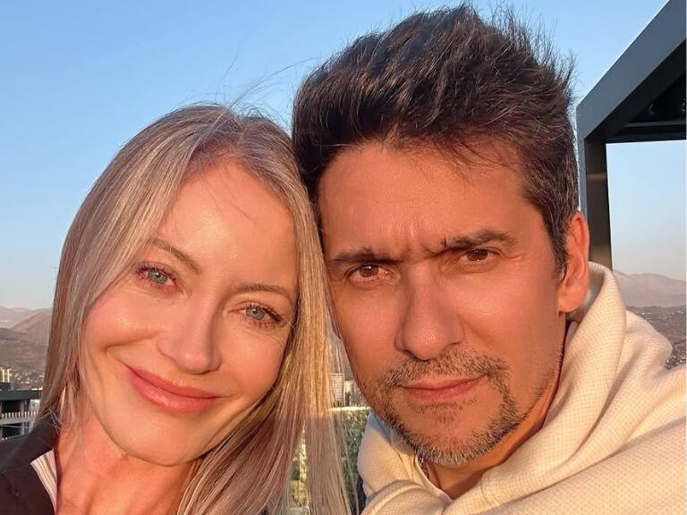 Instagram: @marcelavacarezza_