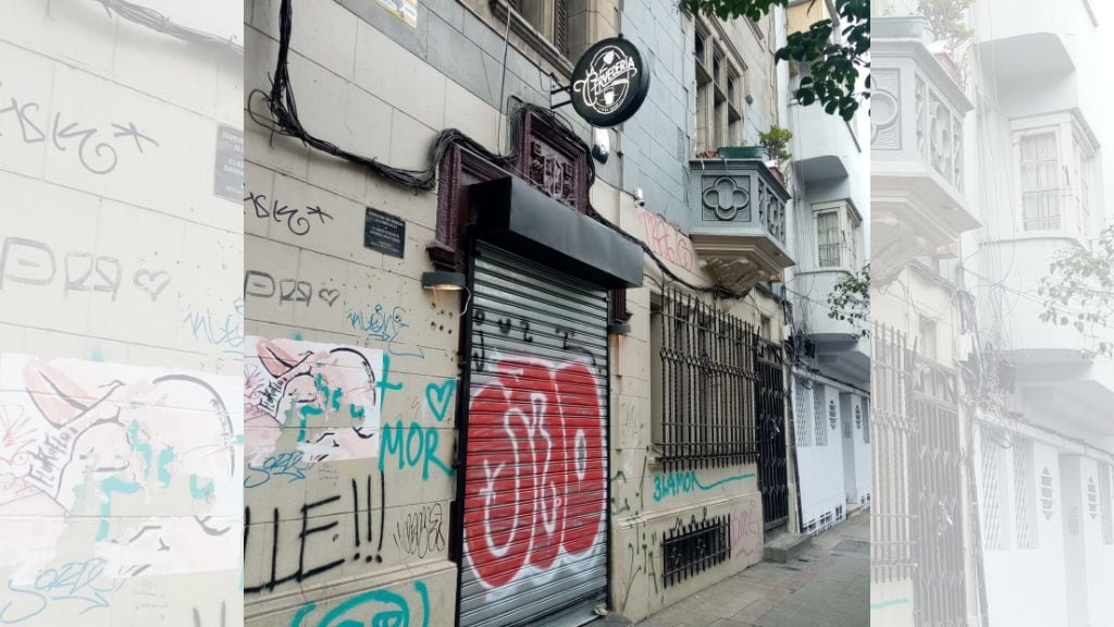 Cervecería, incendio, santiago, 1024x576 jpg ok