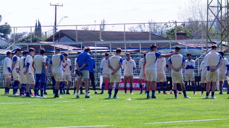 @deportessantacruz