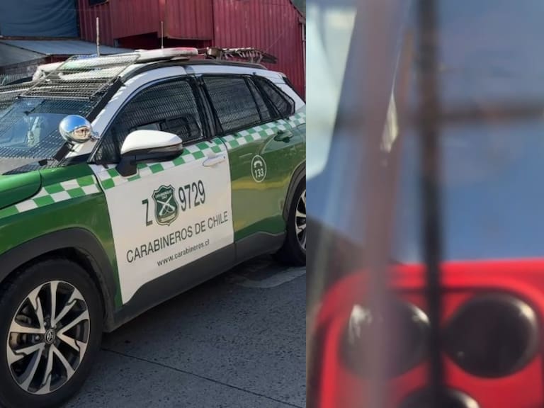 “Soy inocente”: hijo de Julia Chuñil se defiende antes de su formalización por la muerte de la dirigente mapuche